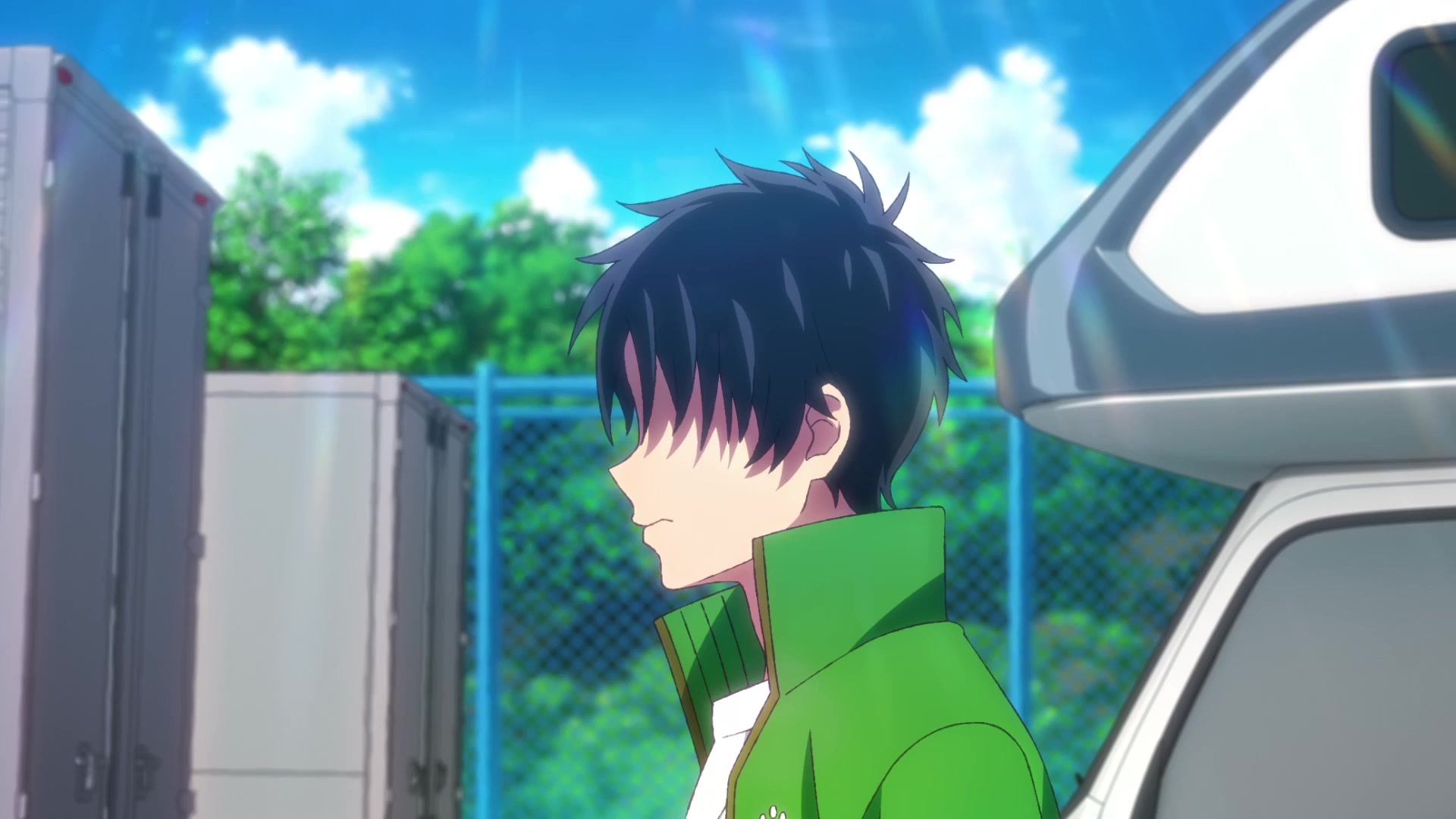 [Tsukyio Editing Resources] Zom 100 - Ep 7 - 317.mp4